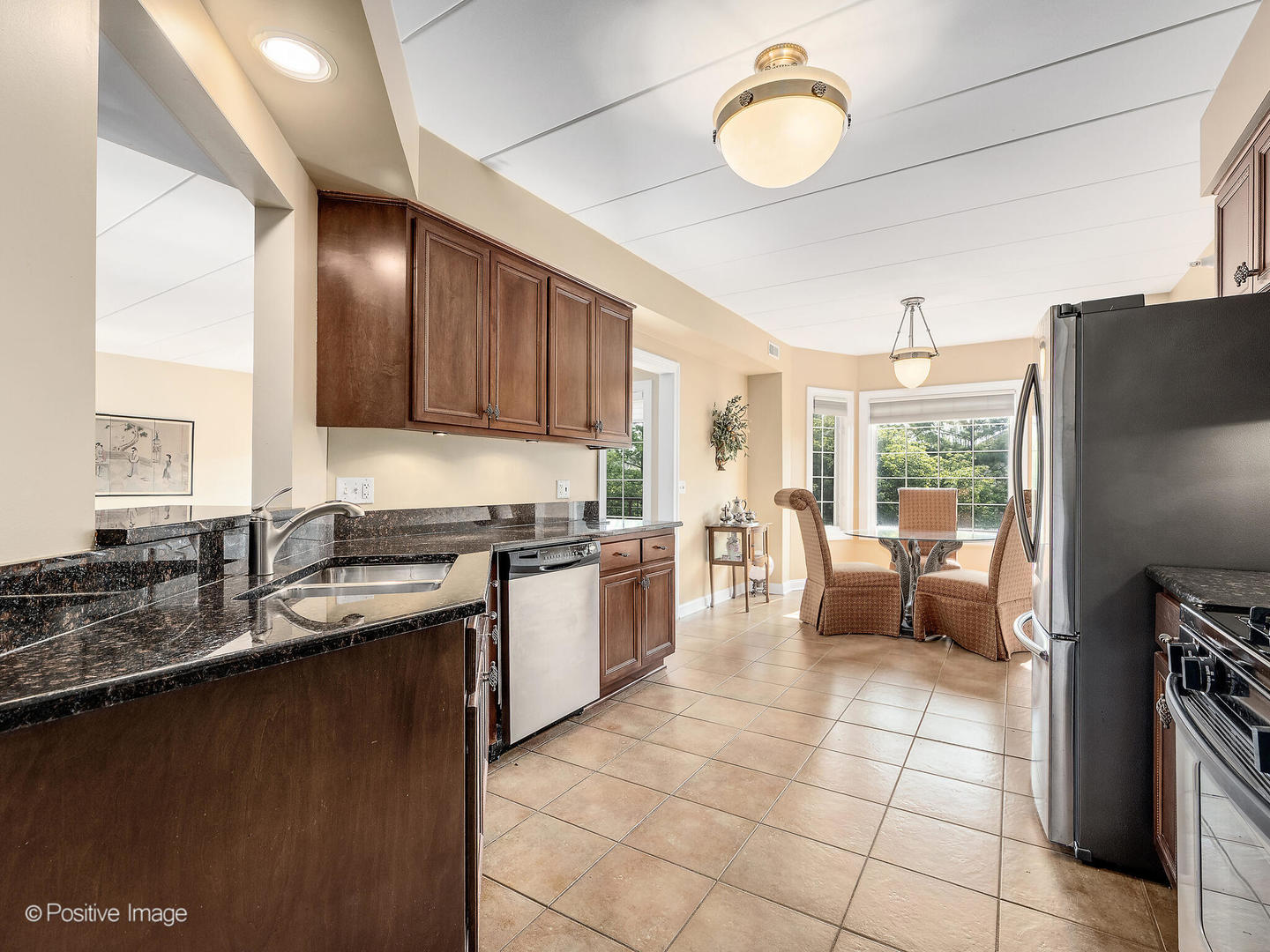6655 S Cass Avenue Unit: 3D