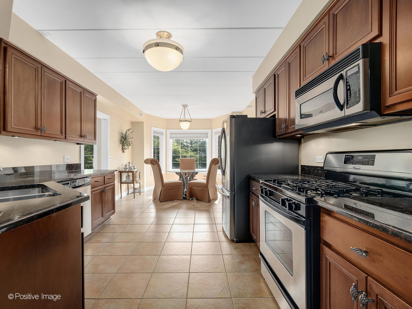 6655 S Cass Avenue Unit: 3D