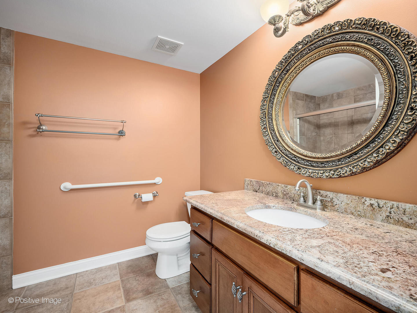6655 S Cass Avenue Unit: 3D
