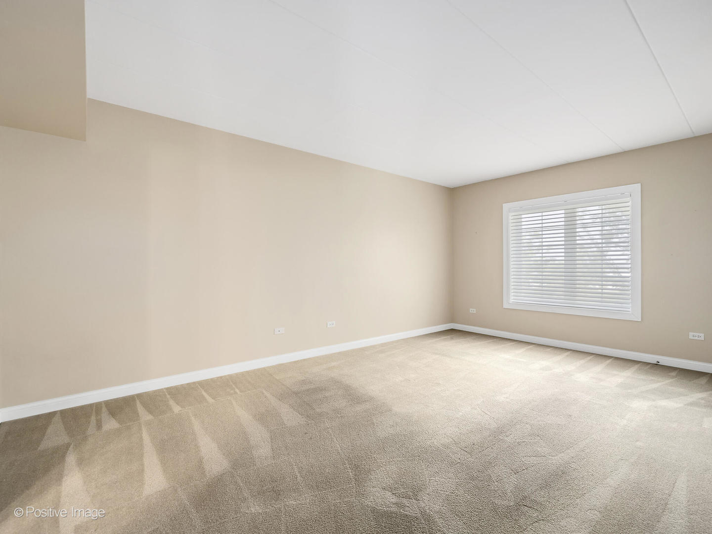 6655 S Cass Avenue Unit: 3D