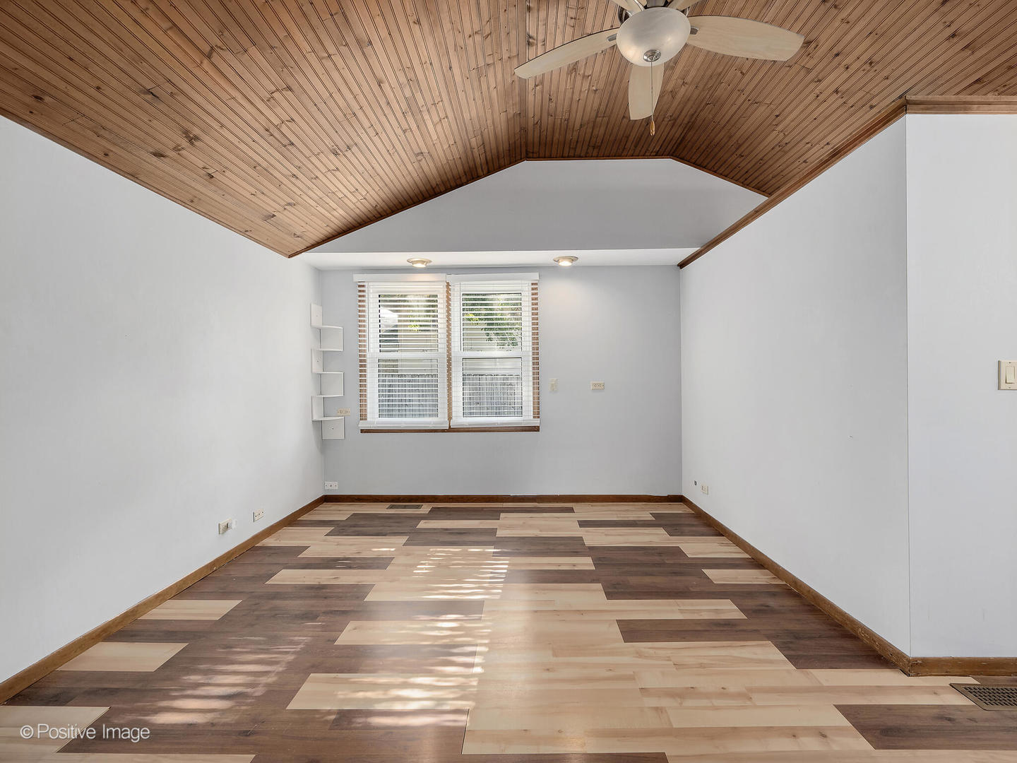 329 5th Street