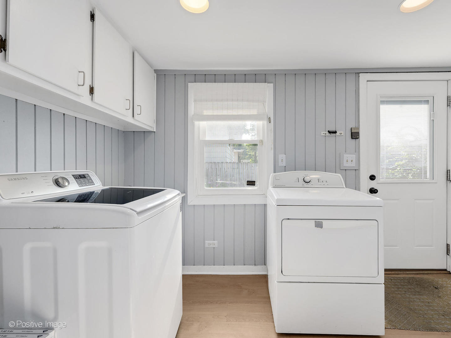 329 5th Street
