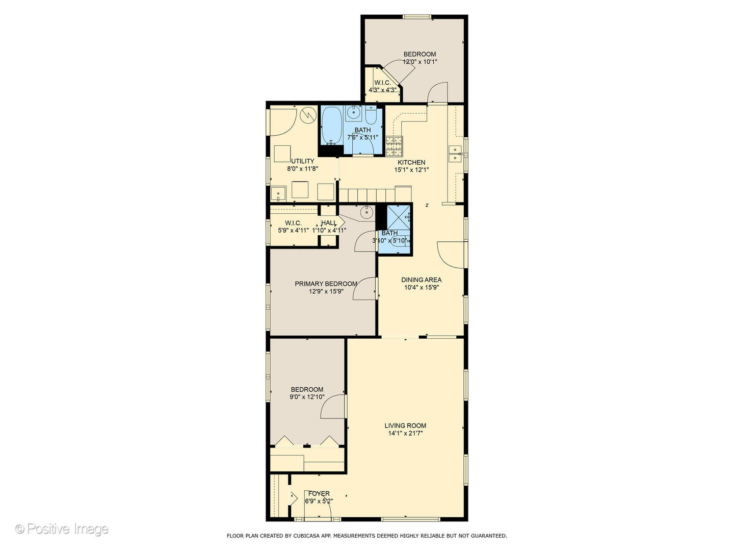 329 5th Street