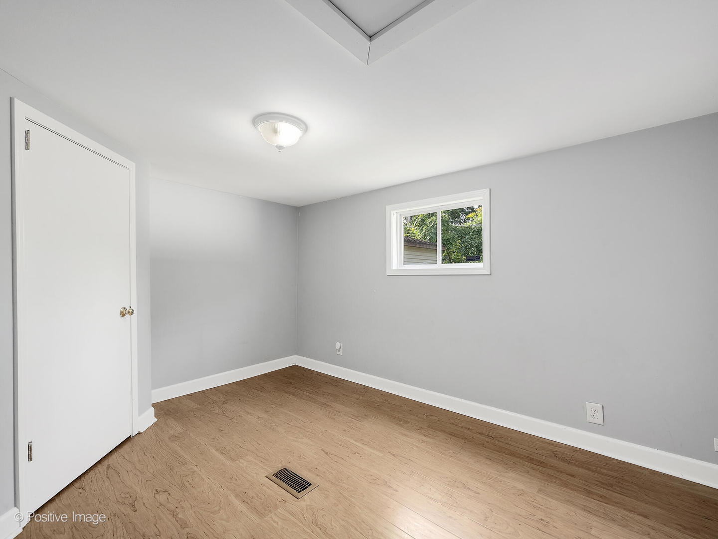 329 5th Street