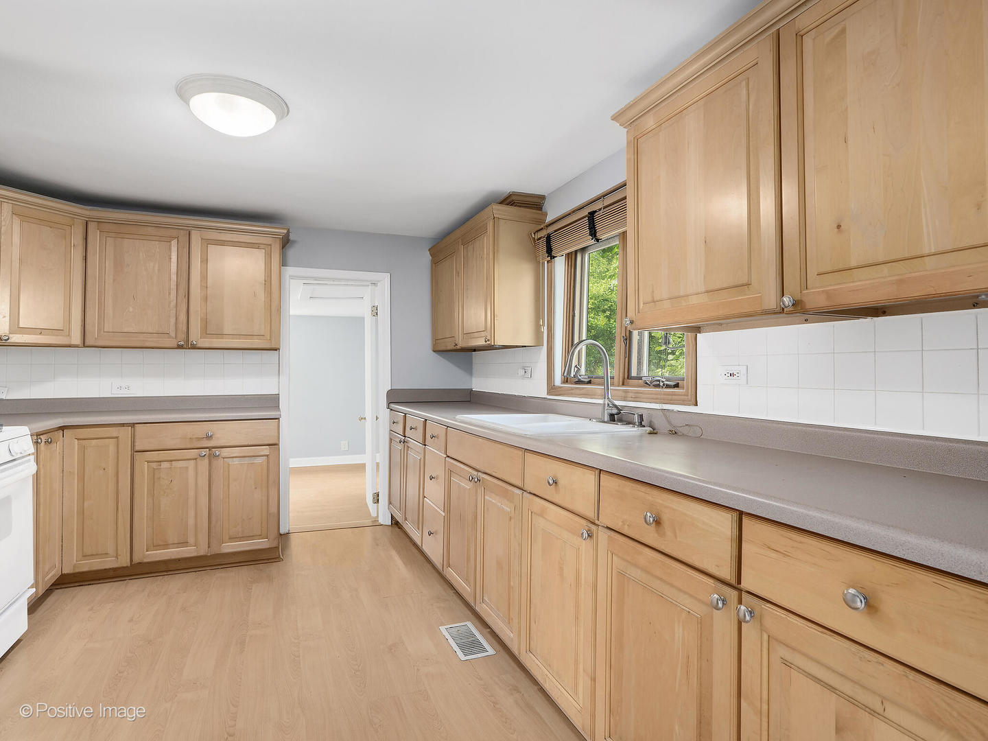 329 5th Street
