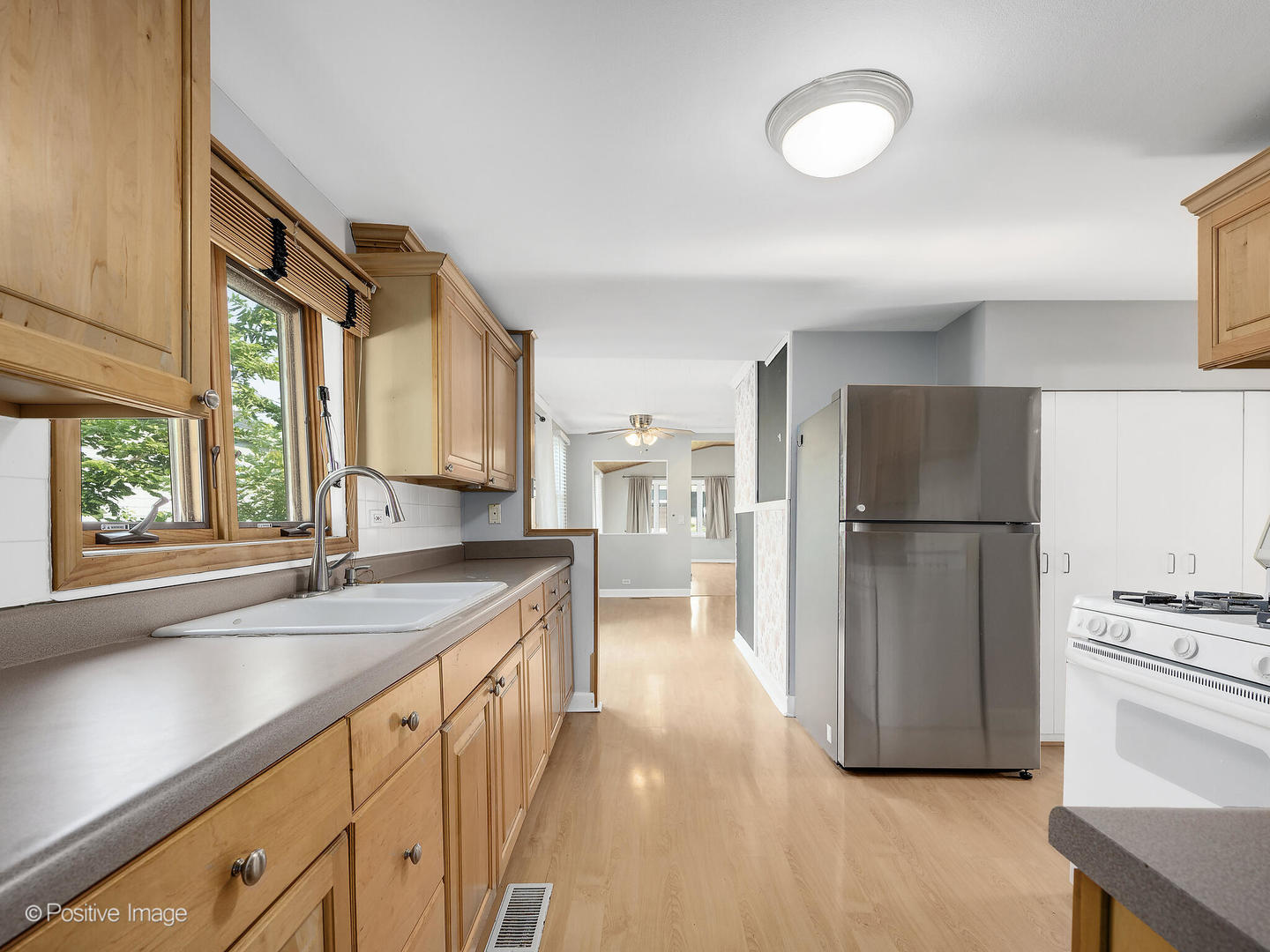 329 5th Street