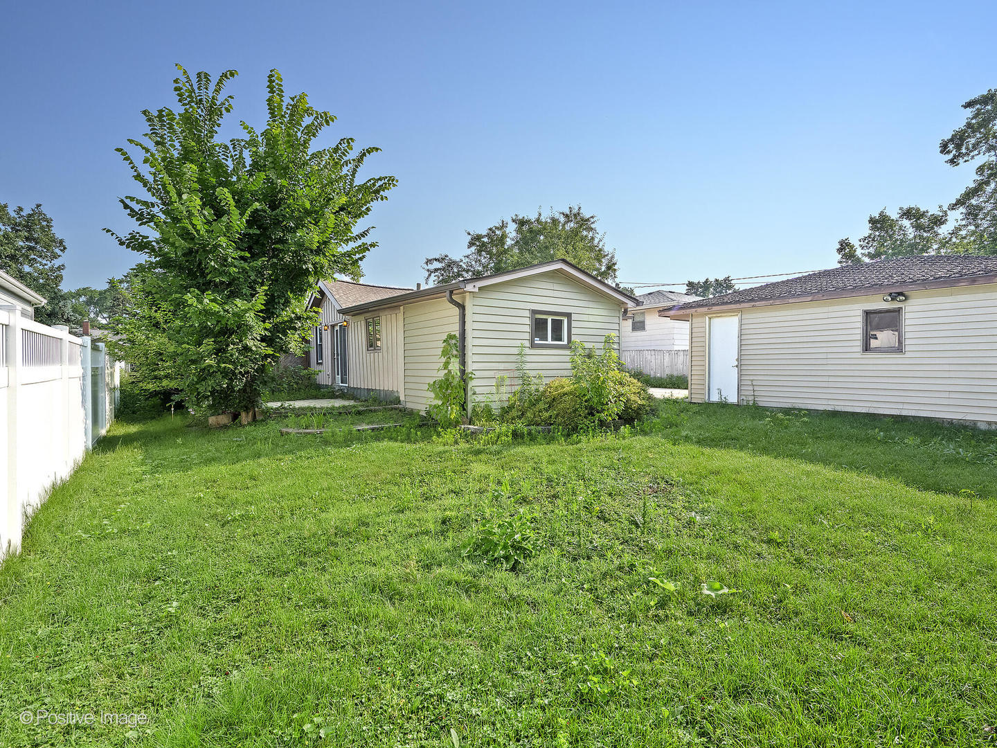 329 5th Street