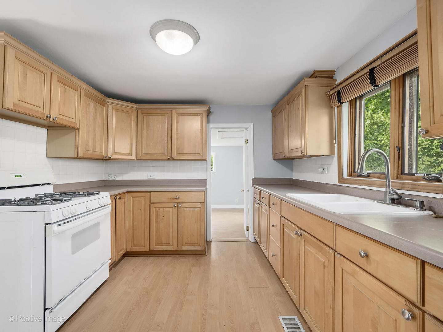 329 5th Street