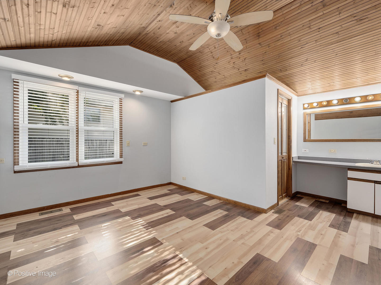 329 5th Street