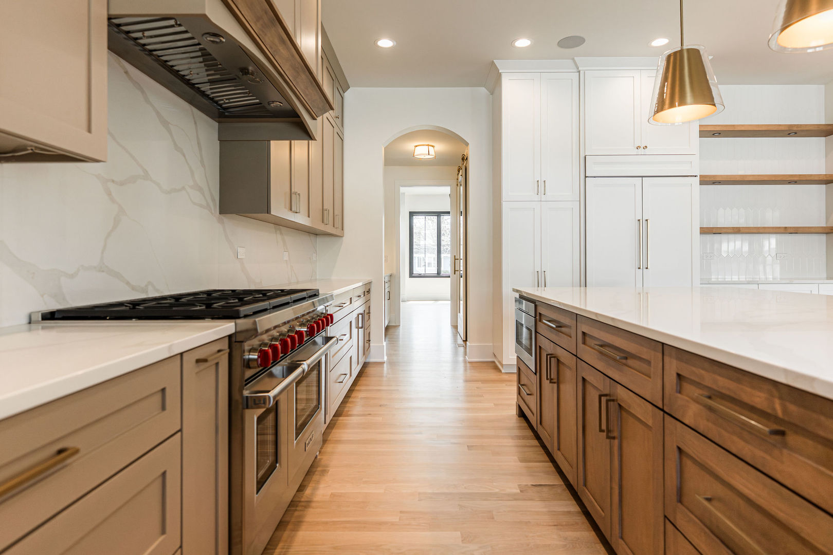416 Chicago Avenue