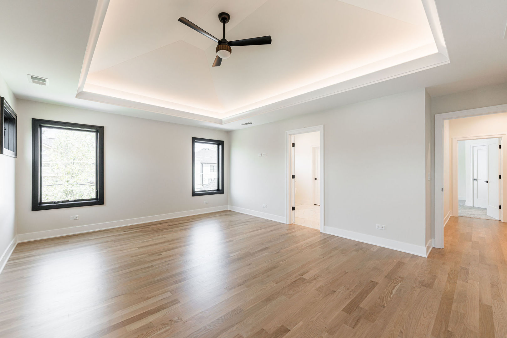 416 Chicago Avenue