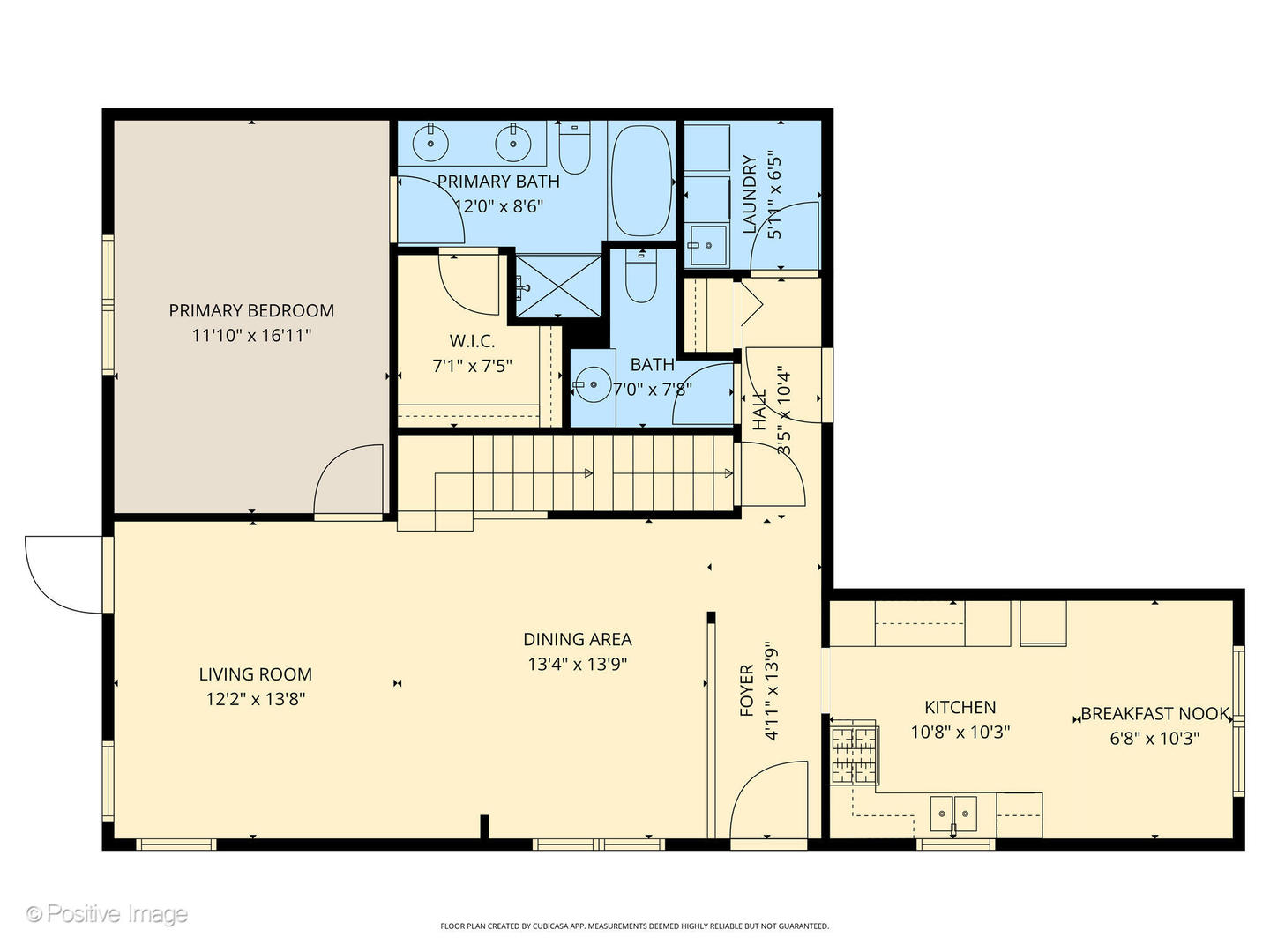10S439 Carrington Circle