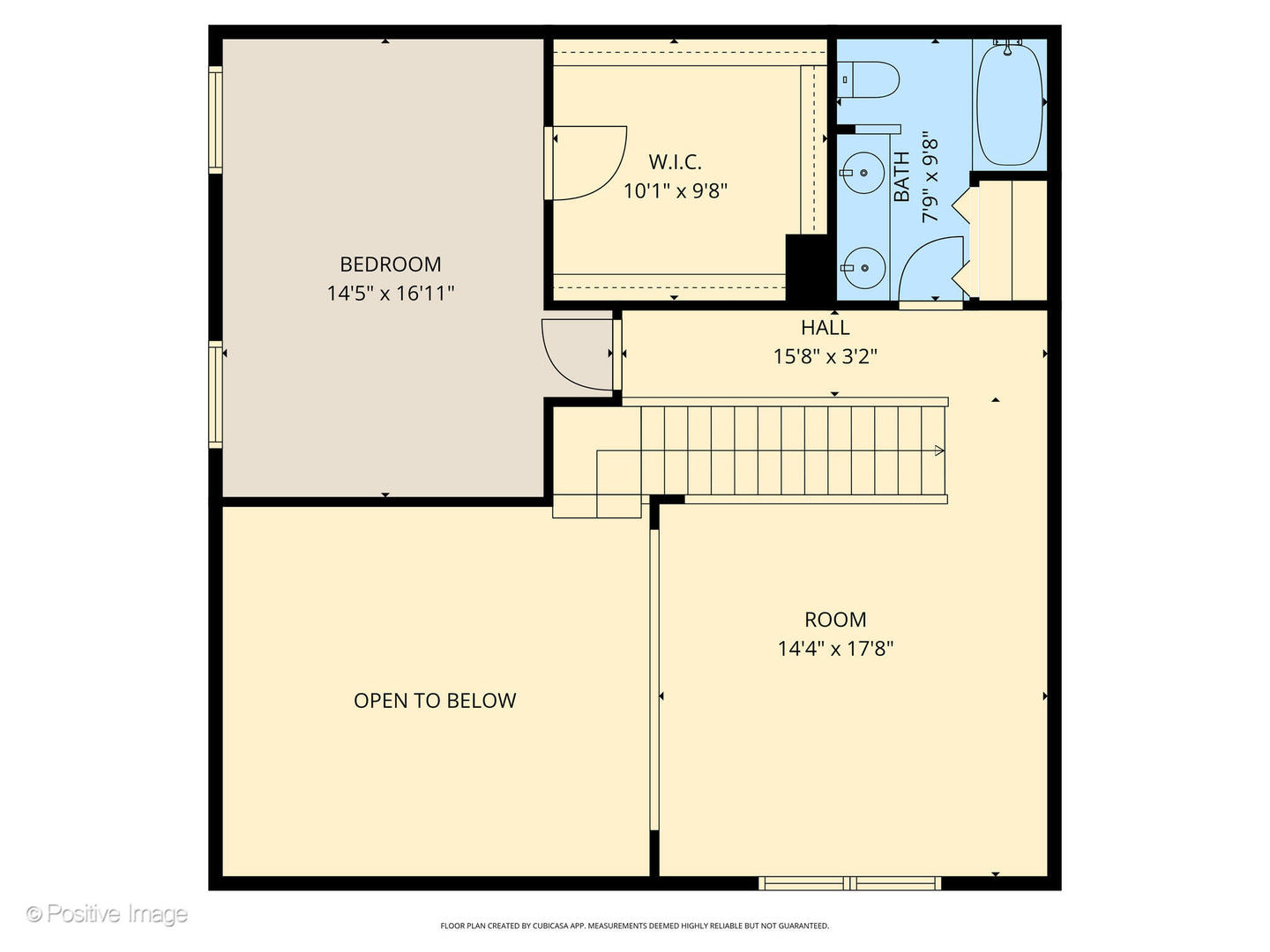 10S439 Carrington Circle