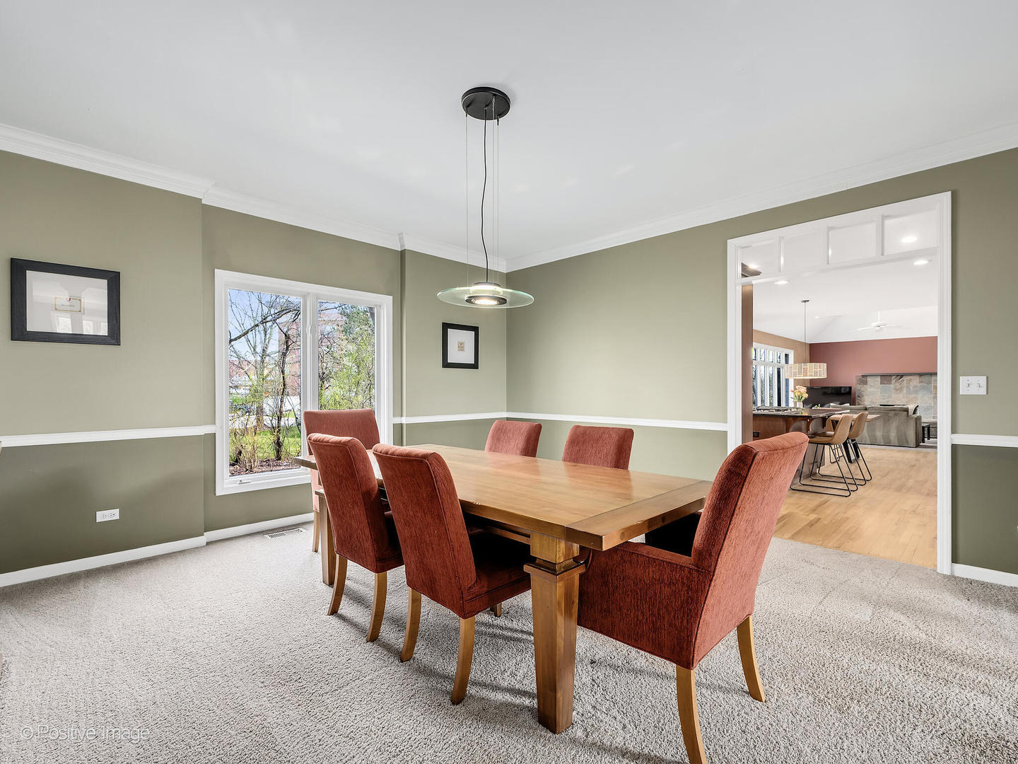 1906 Sweetbriar Lane