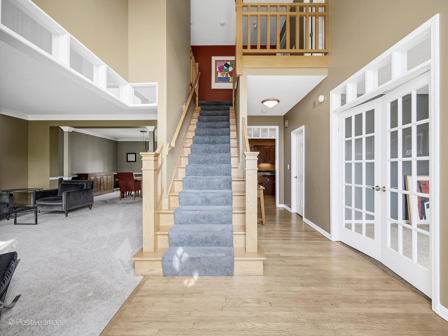 1906 Sweetbriar Lane