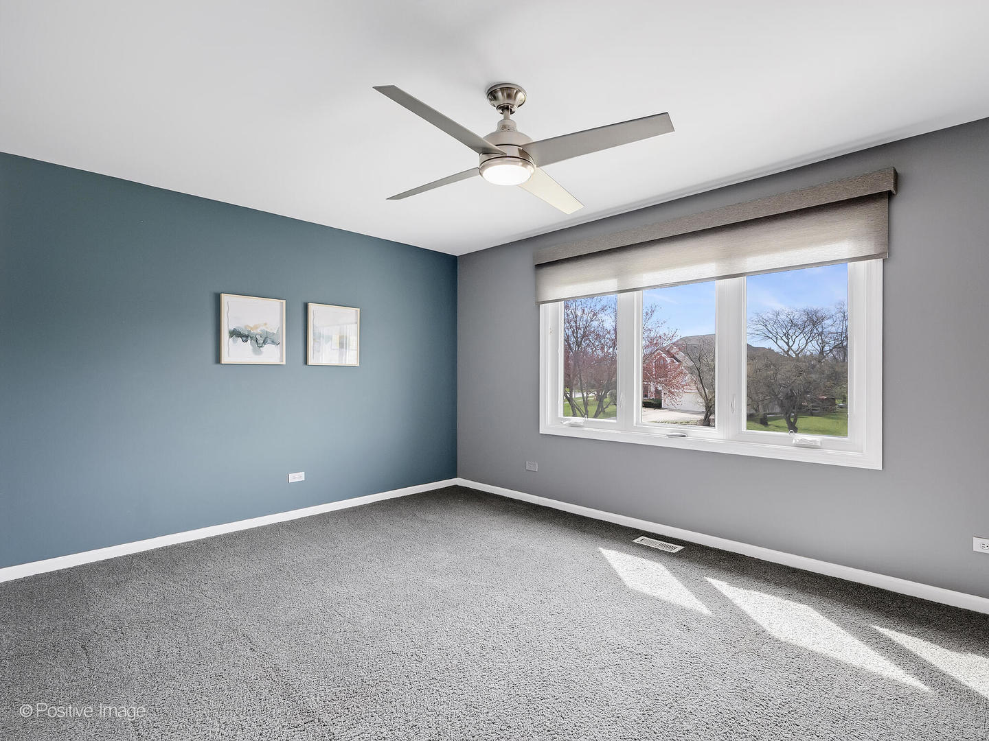 1906 Sweetbriar Lane