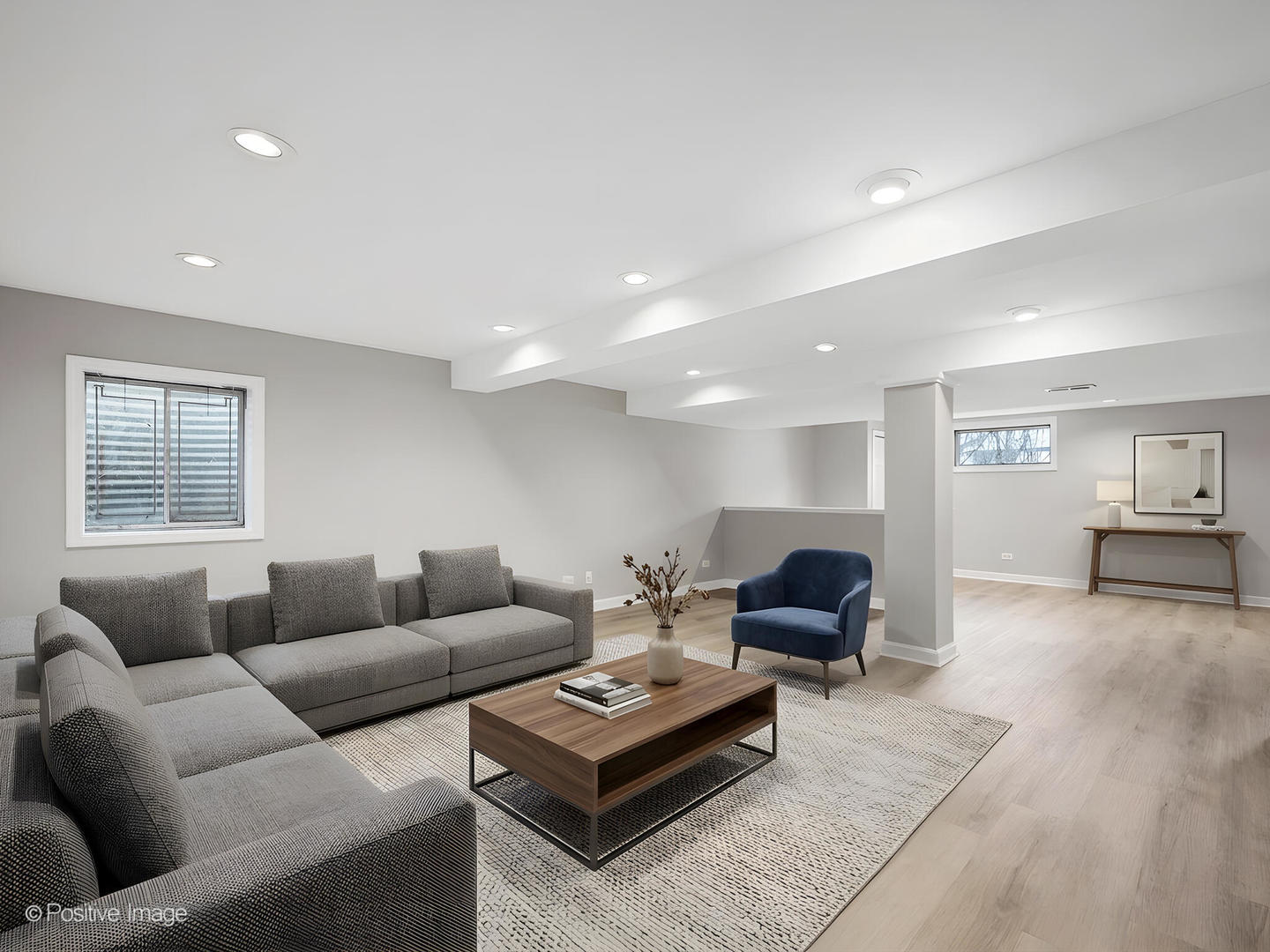 1906 Sweetbriar Lane