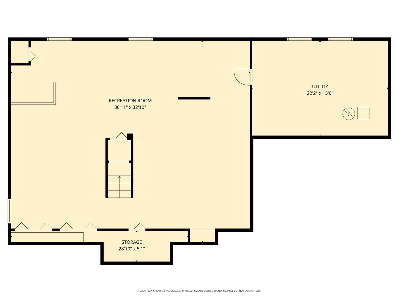 1906 Sweetbriar Lane