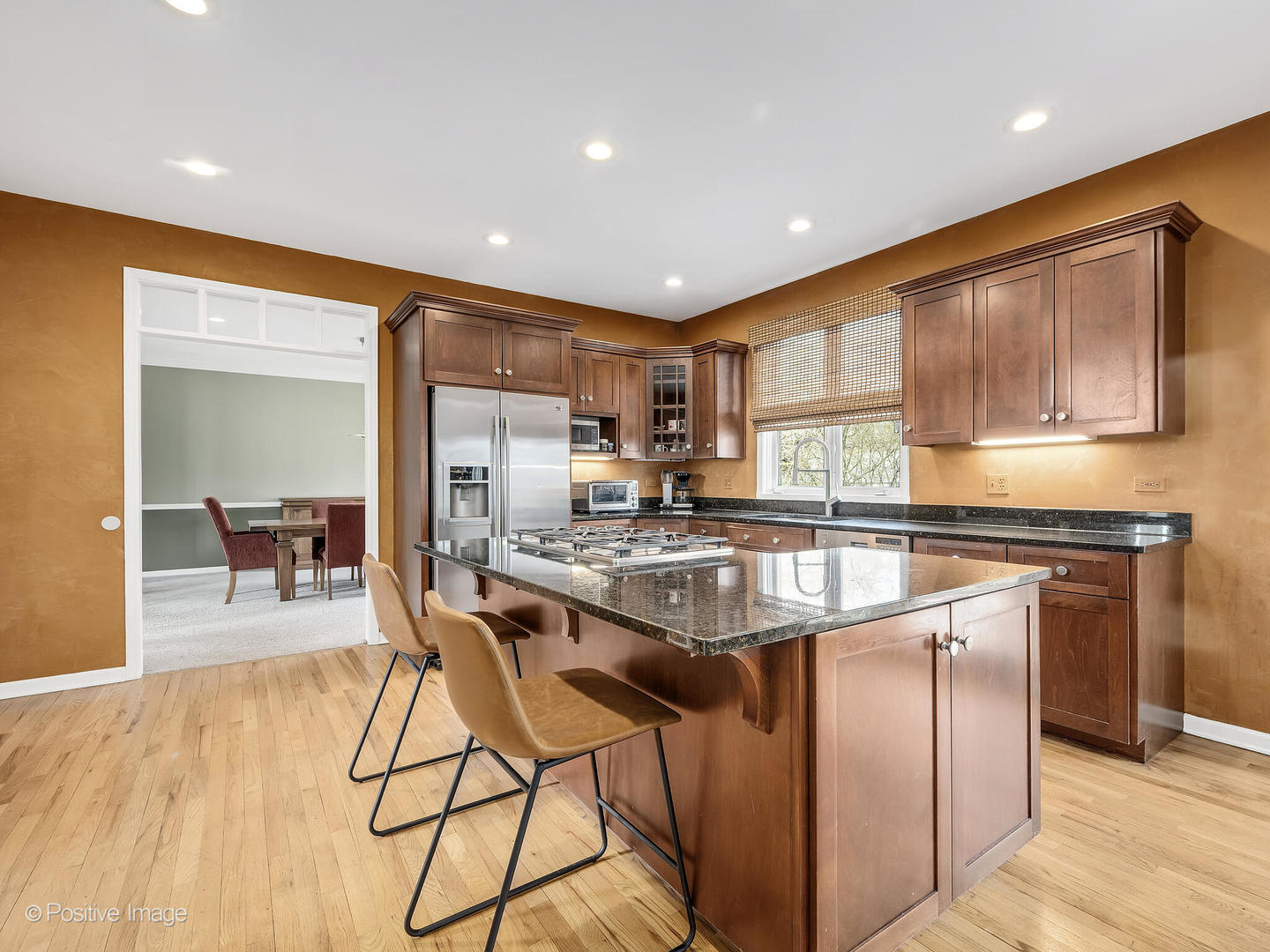 1906 Sweetbriar Lane