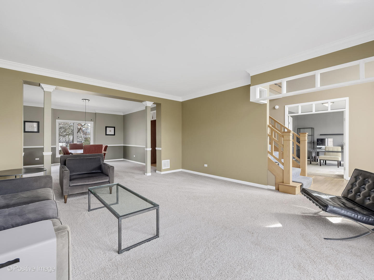 1906 Sweetbriar Lane