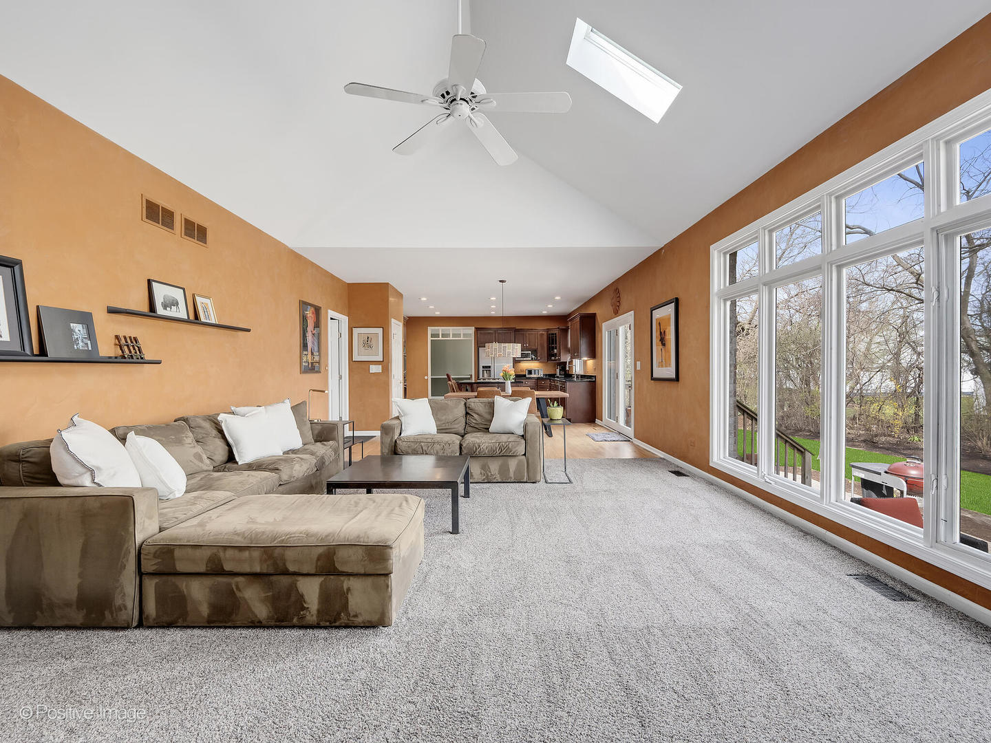 1906 Sweetbriar Lane