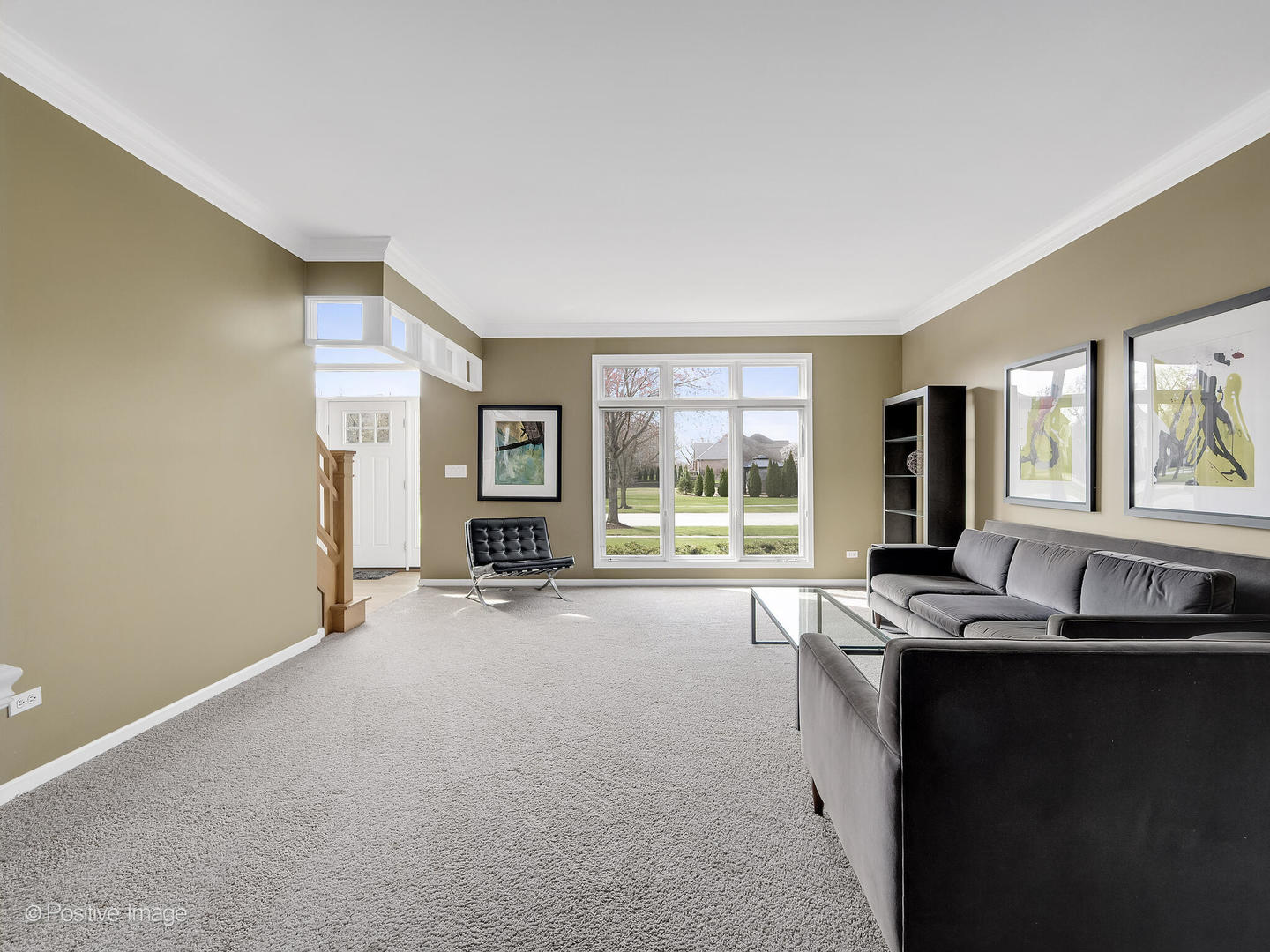1906 Sweetbriar Lane