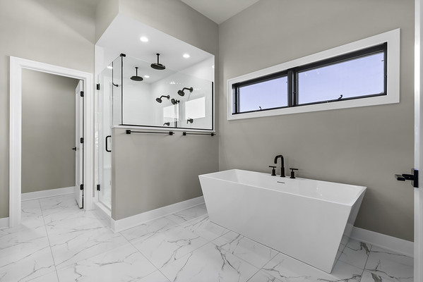 416 Chicago Avenue
