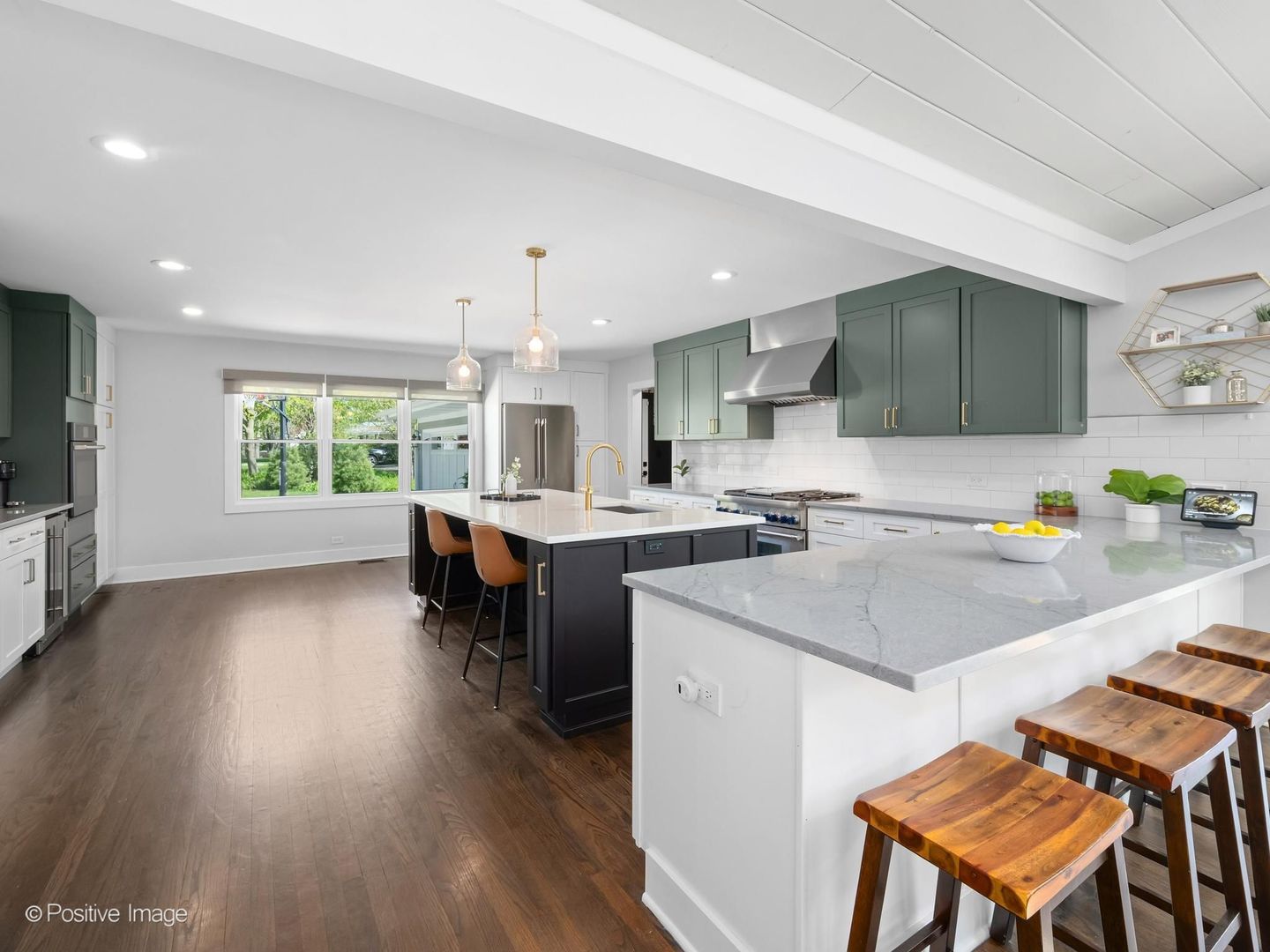 4429 Prospect Avenue