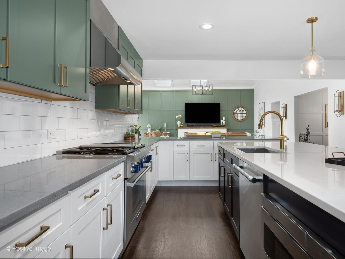 4429 Prospect Avenue