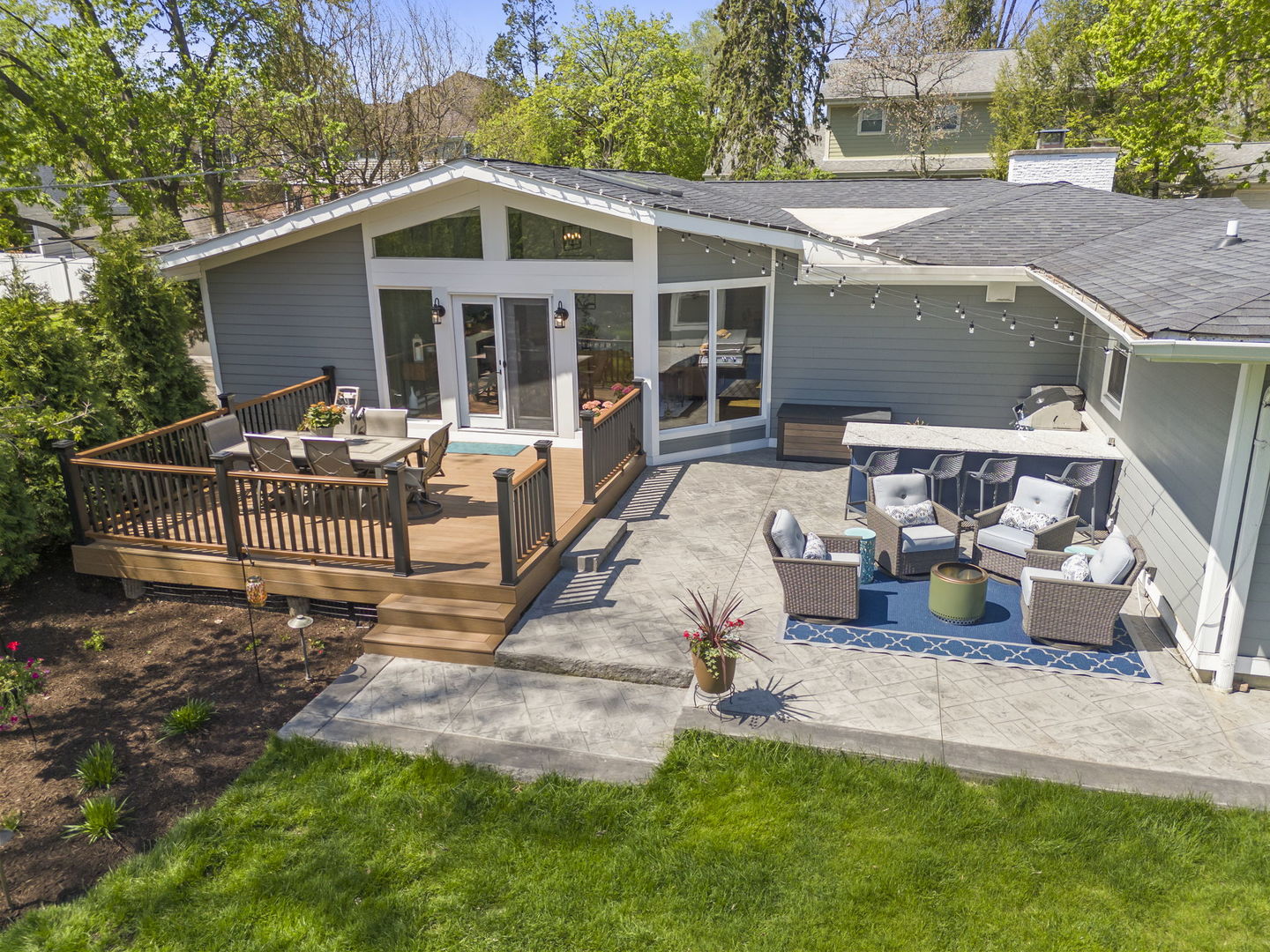4429 Prospect Avenue