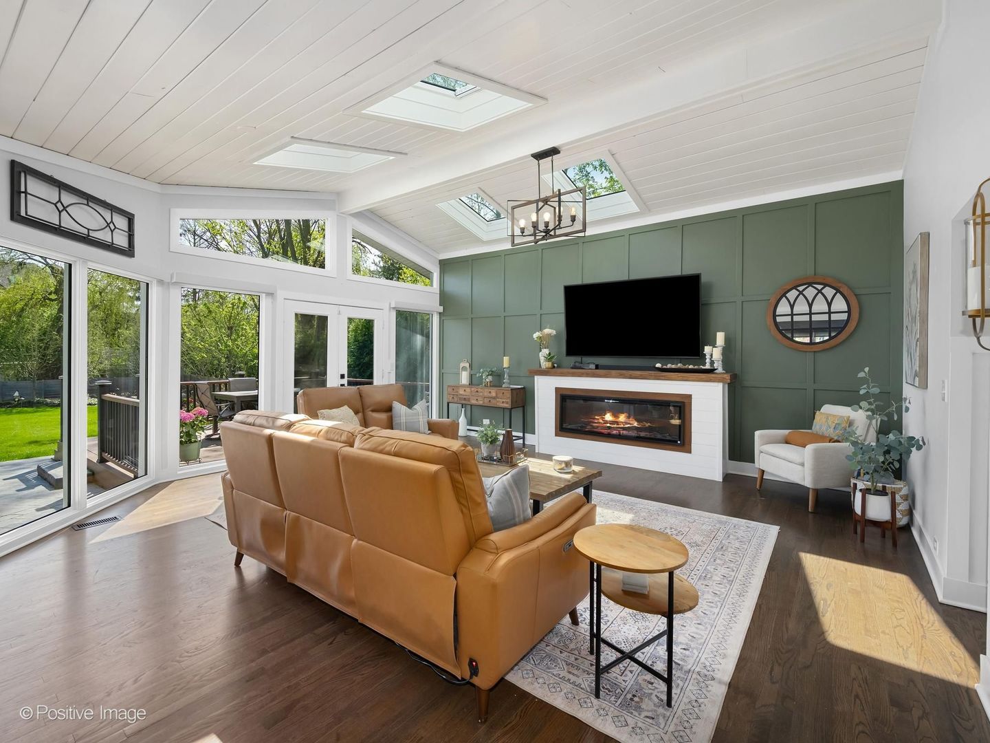 4429 Prospect Avenue