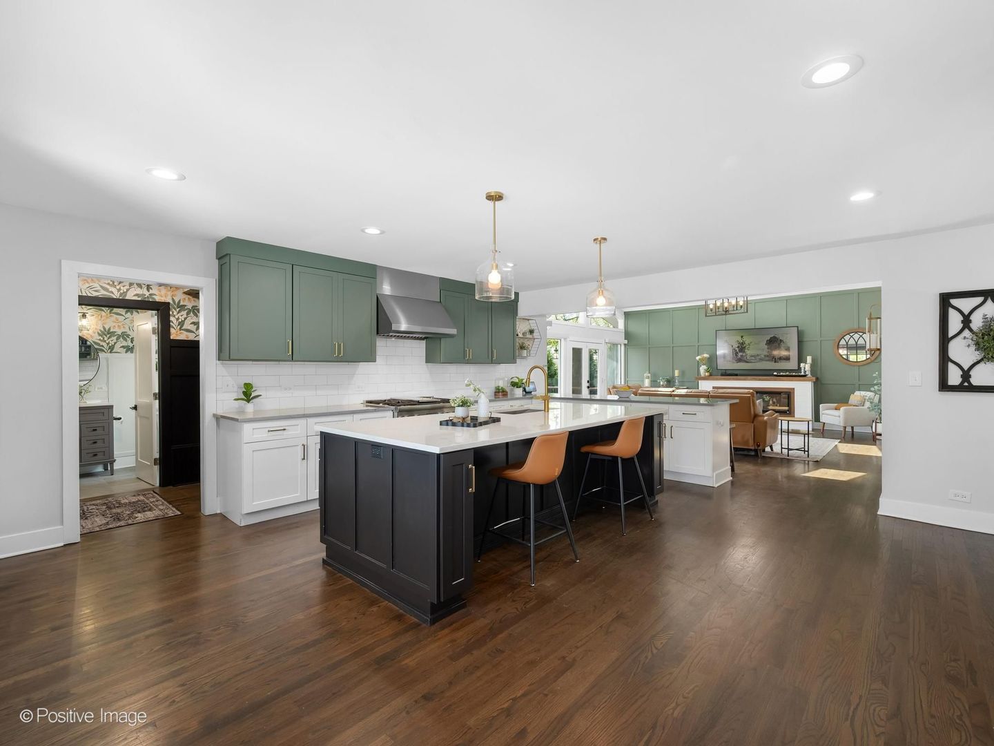 4429 Prospect Avenue