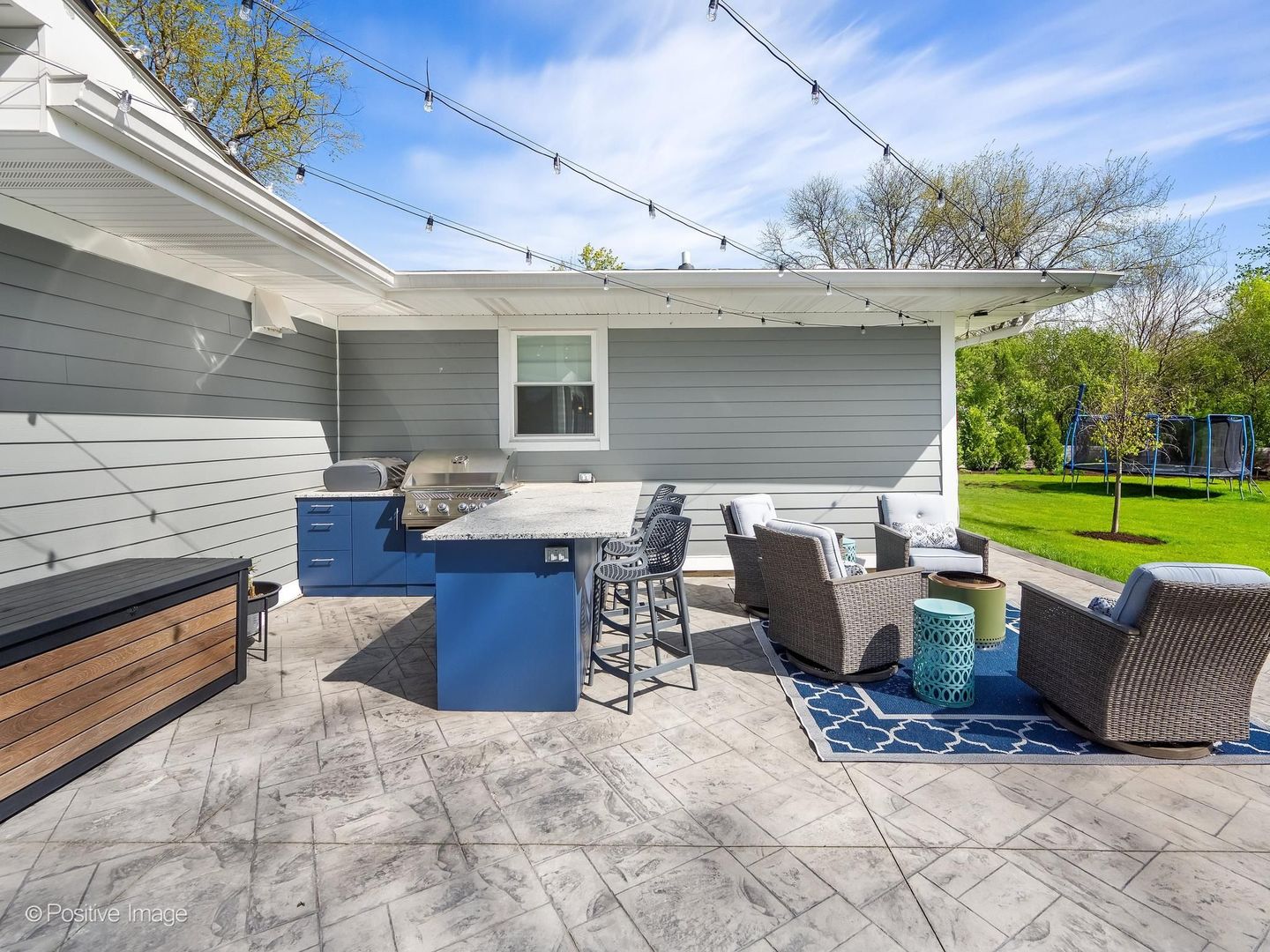 4429 Prospect Avenue