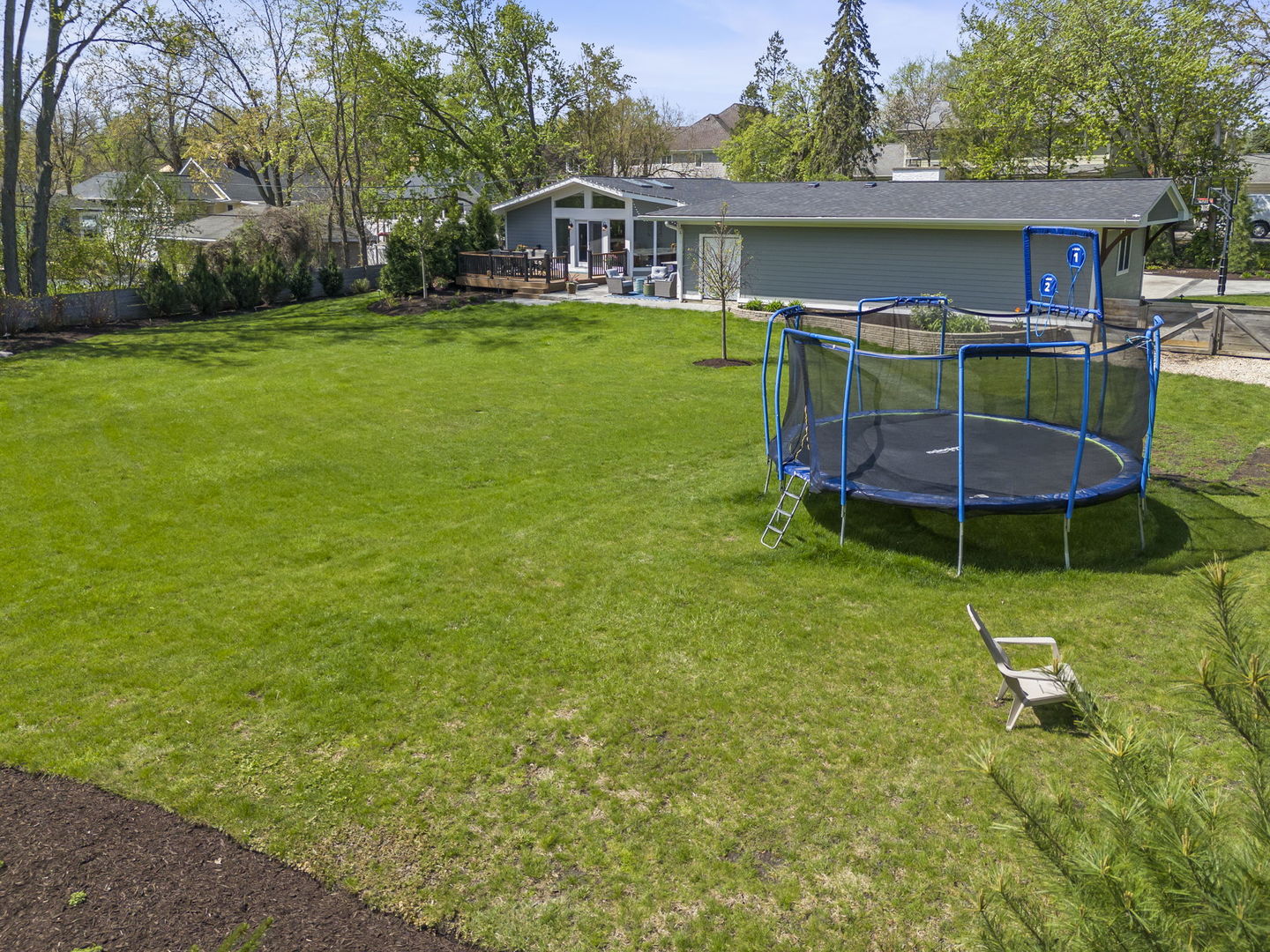 4429 Prospect Avenue