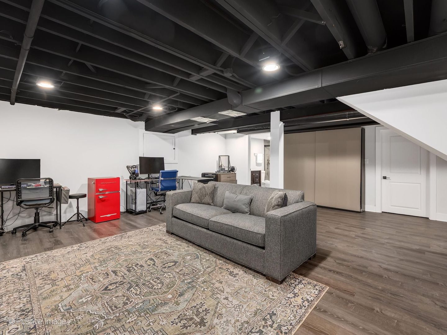 4429 Prospect Avenue