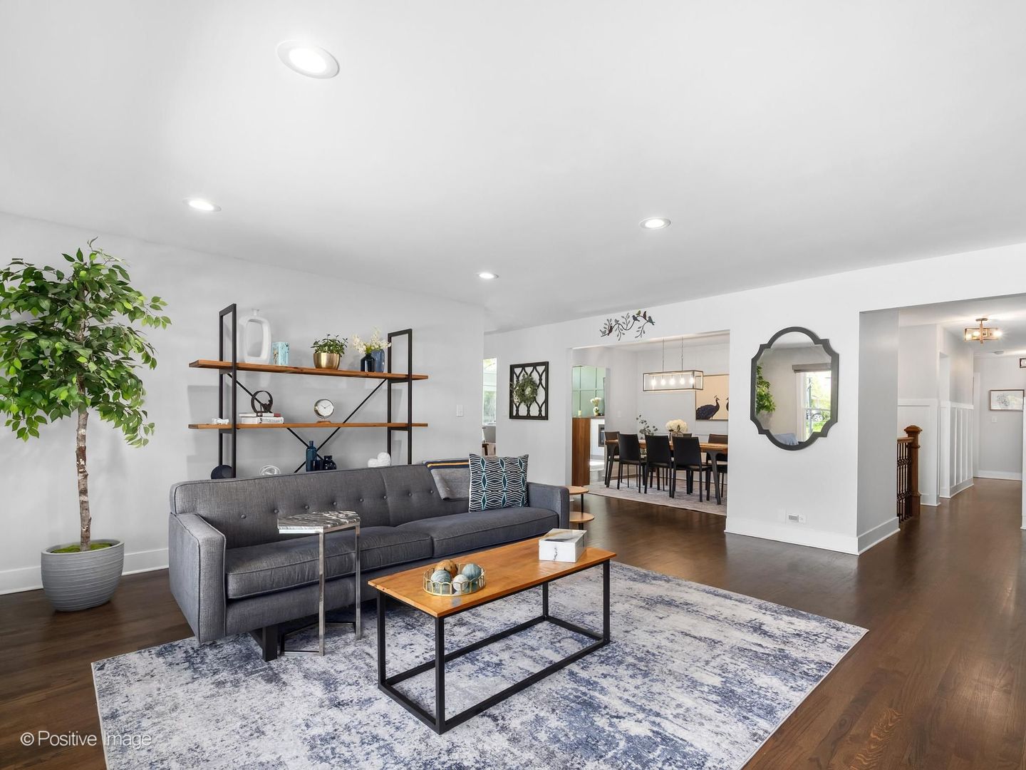 4429 Prospect Avenue