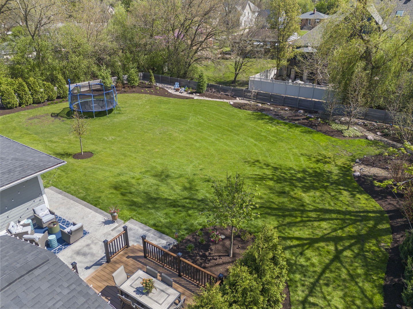 4429 Prospect Avenue