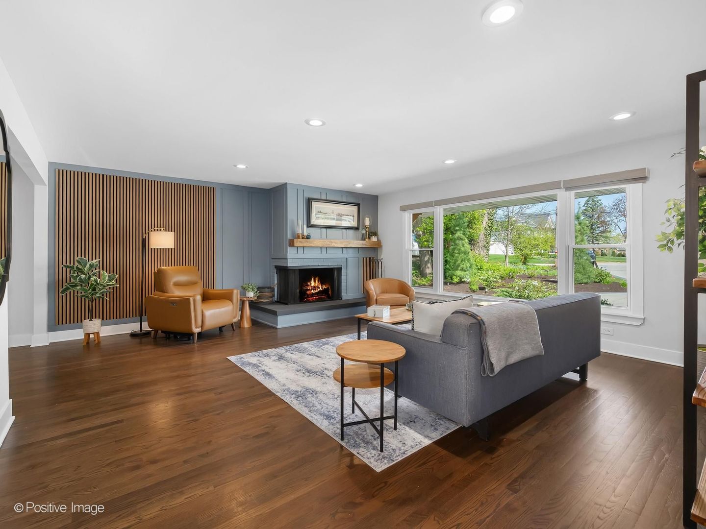 4429 Prospect Avenue