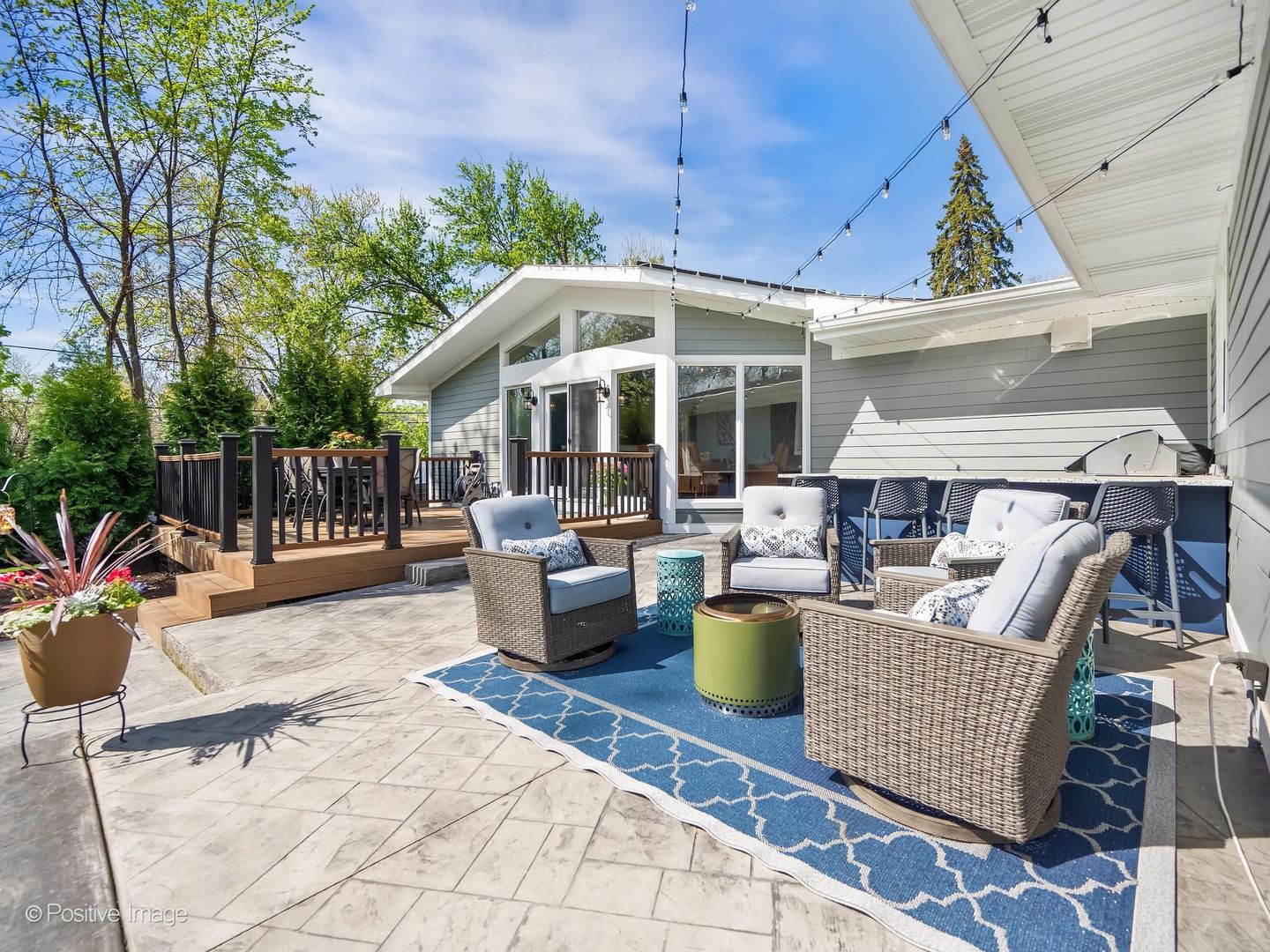 4429 Prospect Avenue