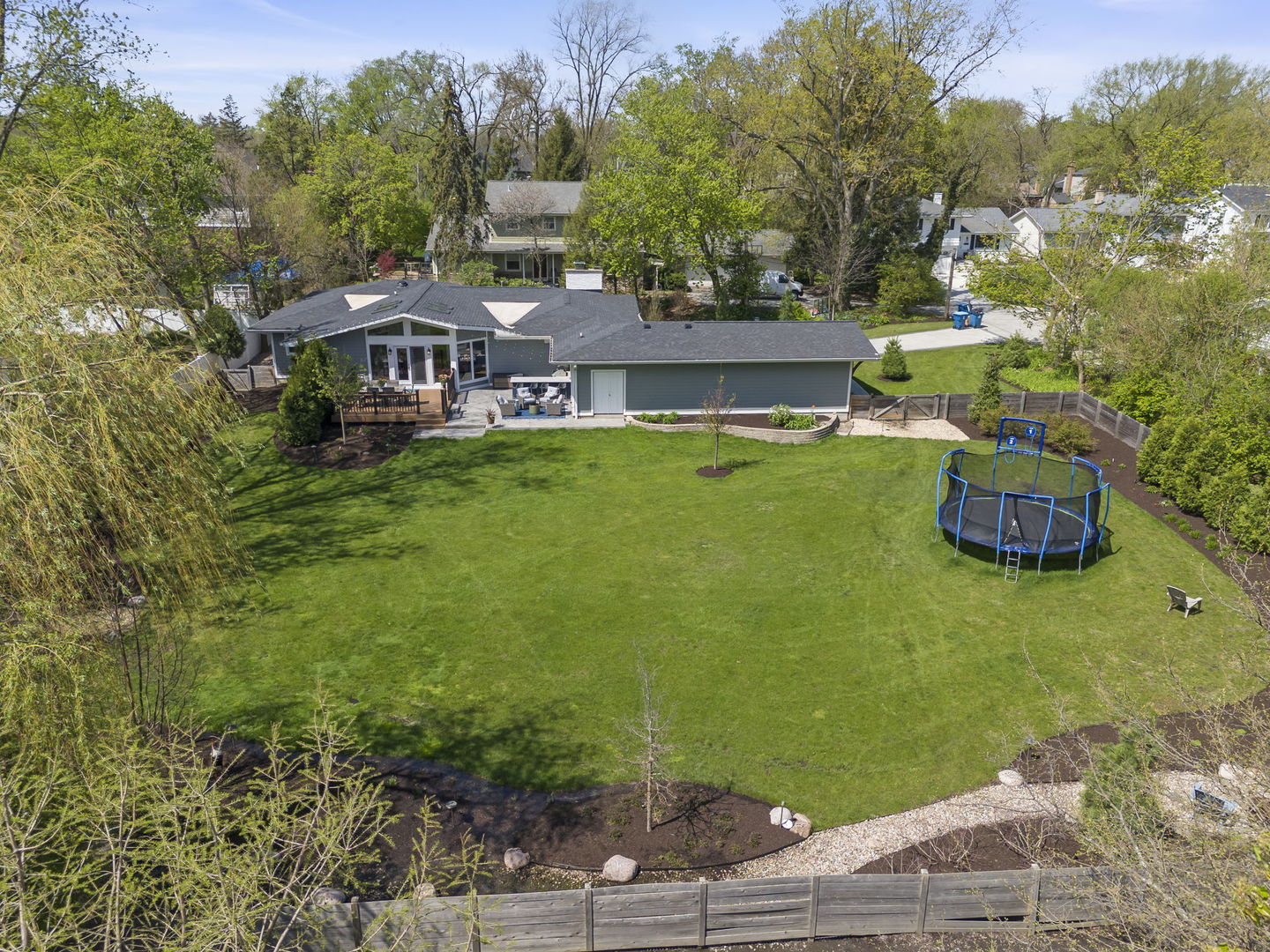 4429 Prospect Avenue
