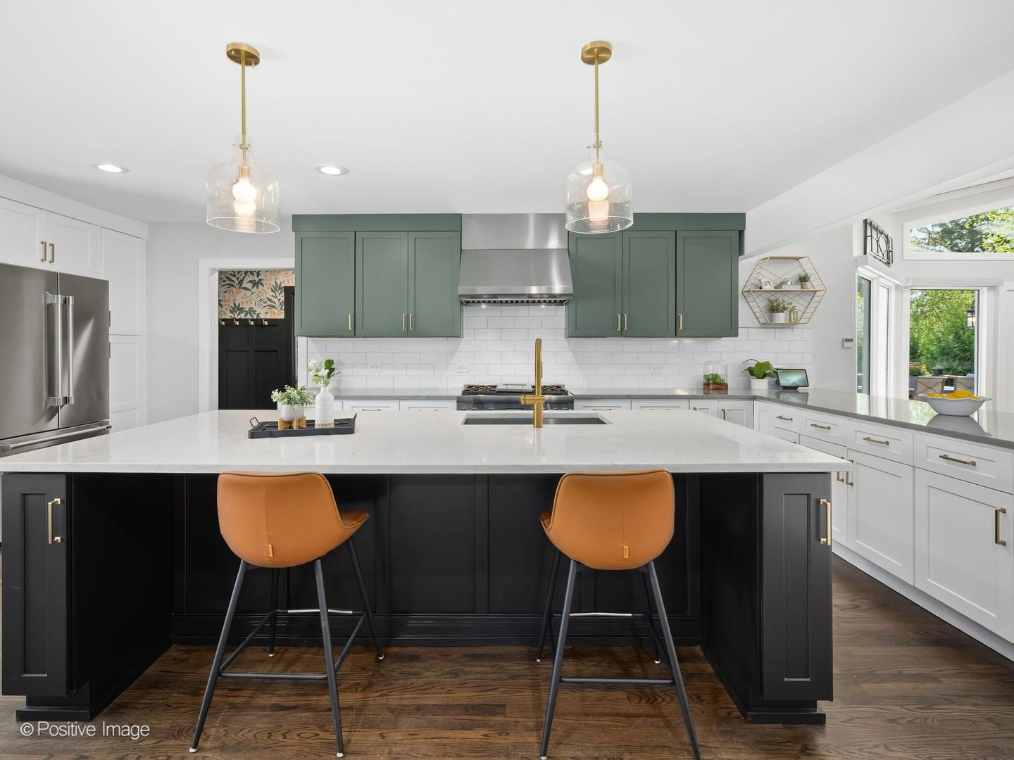 4429 Prospect Avenue