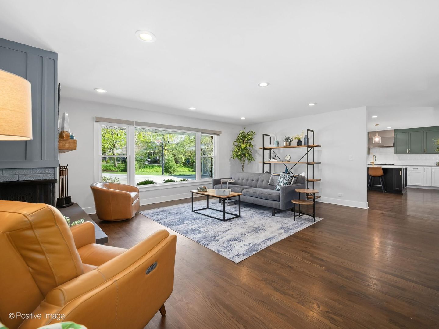 4429 Prospect Avenue