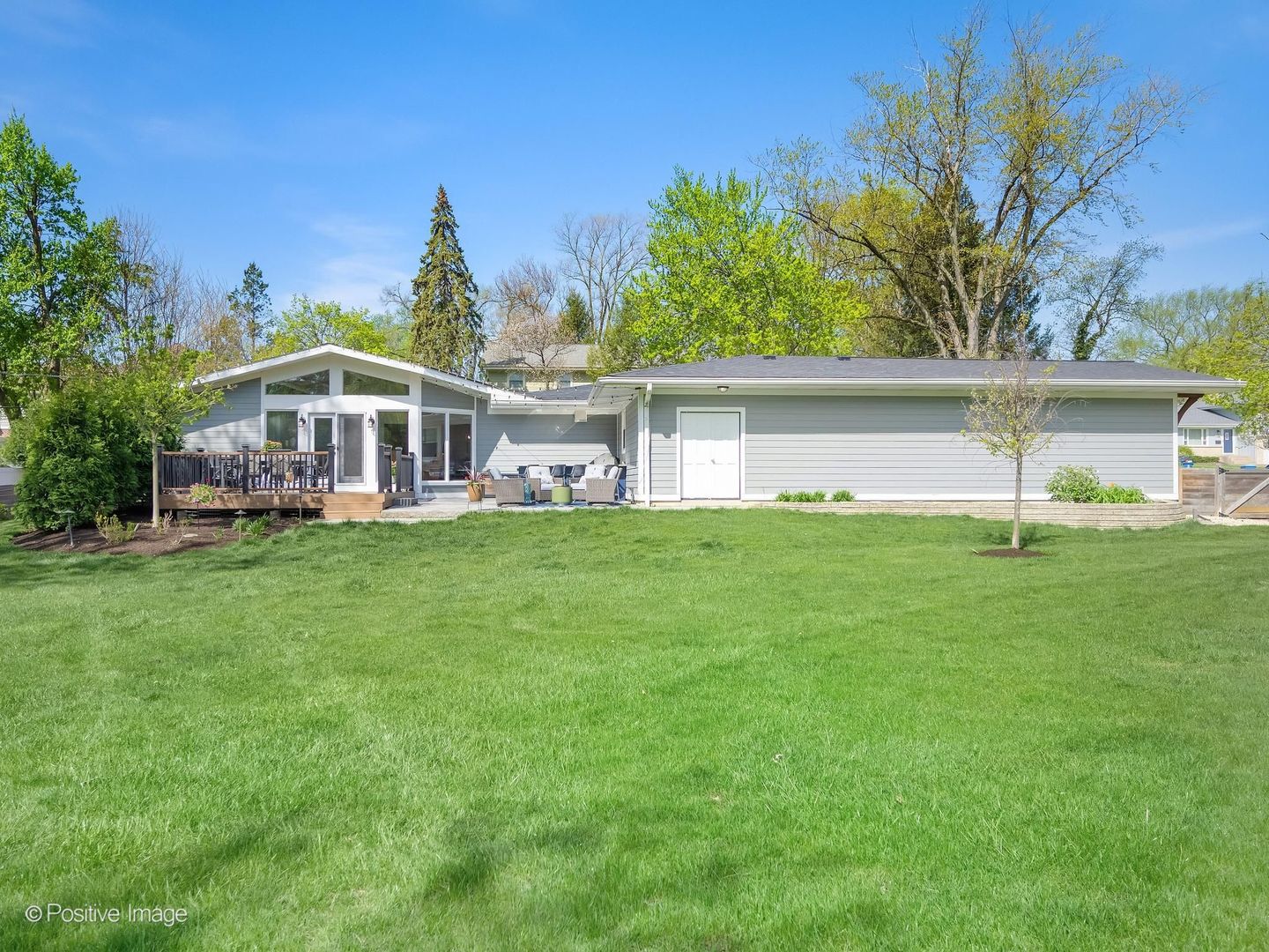 4429 Prospect Avenue