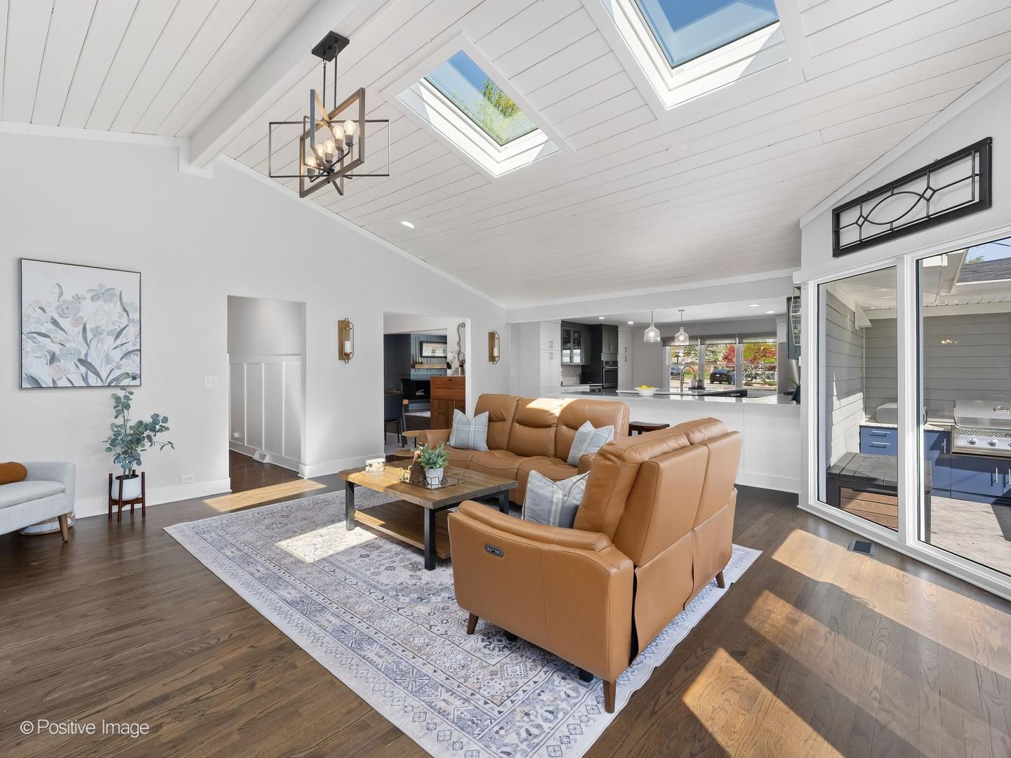 4429 Prospect Avenue