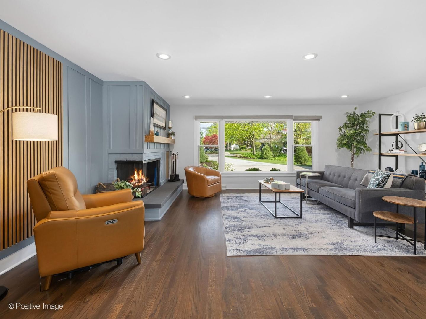 4429 Prospect Avenue