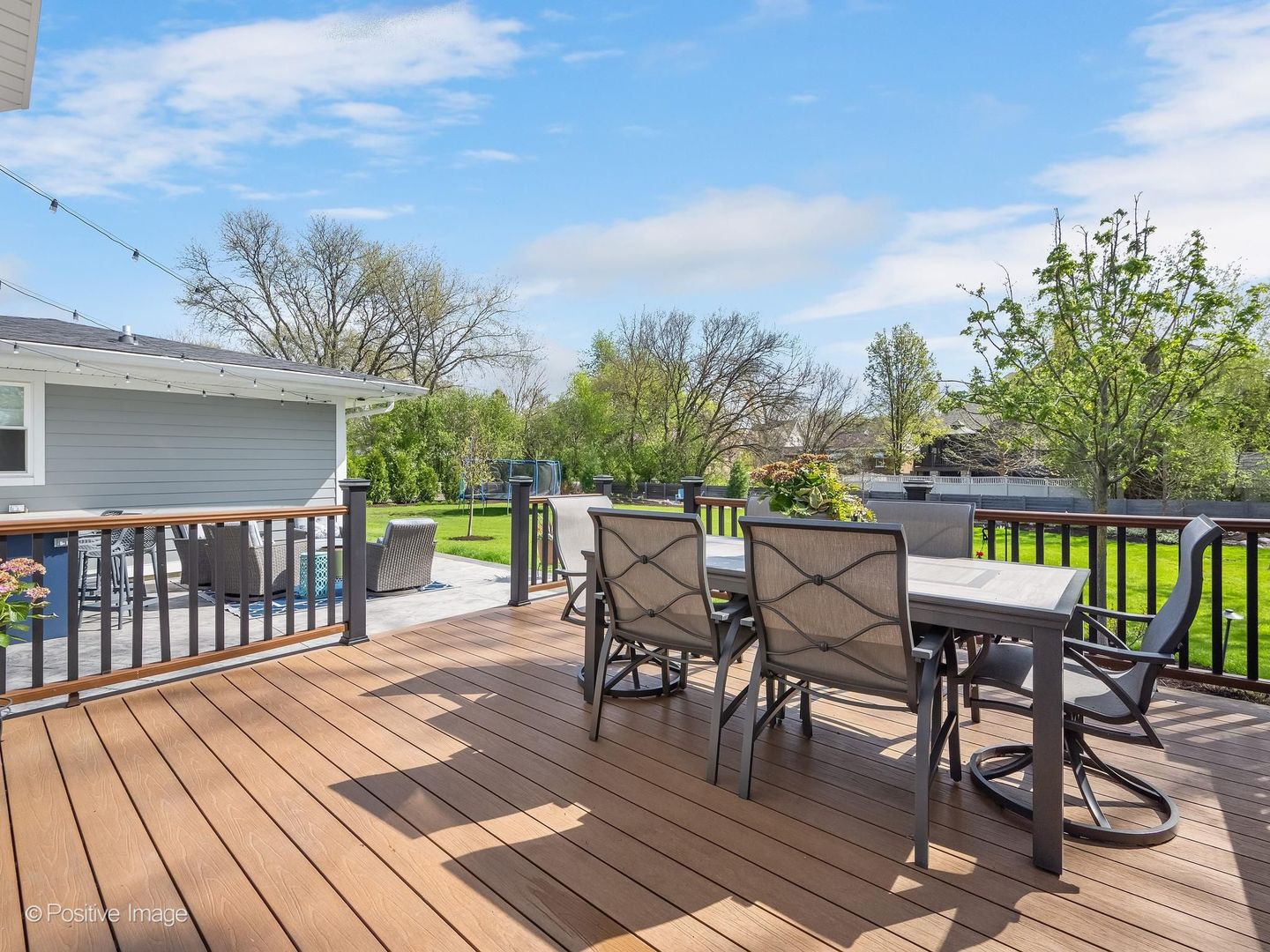 4429 Prospect Avenue