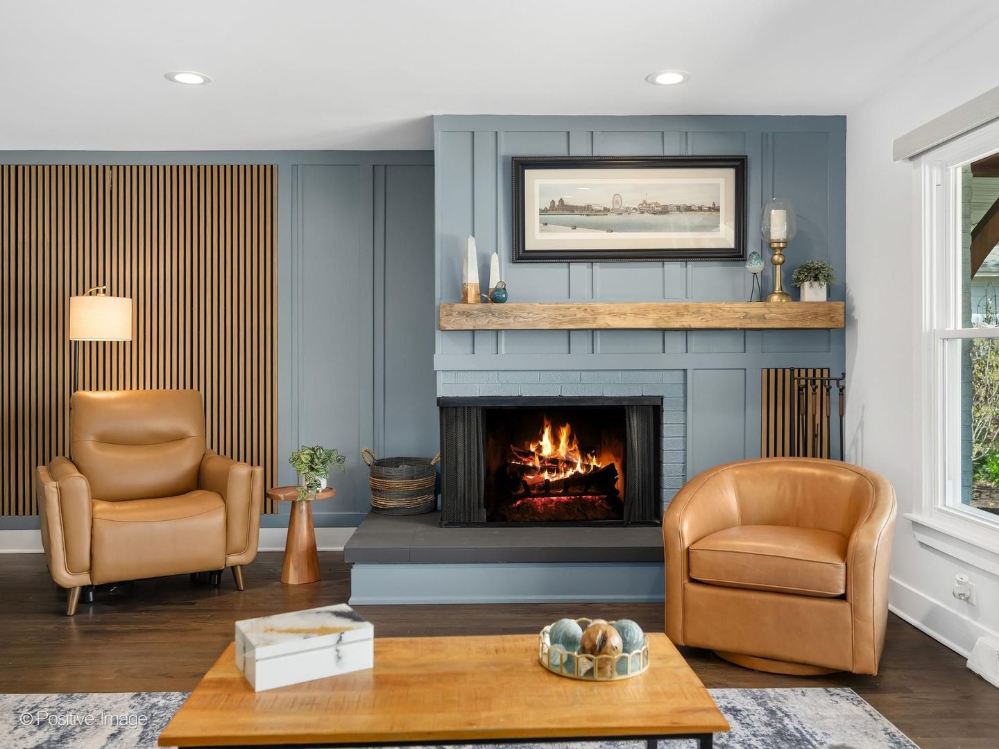 4429 Prospect Avenue