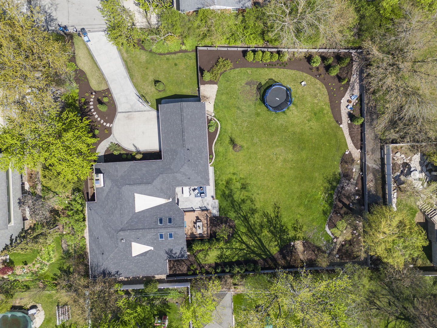 4429 Prospect Avenue