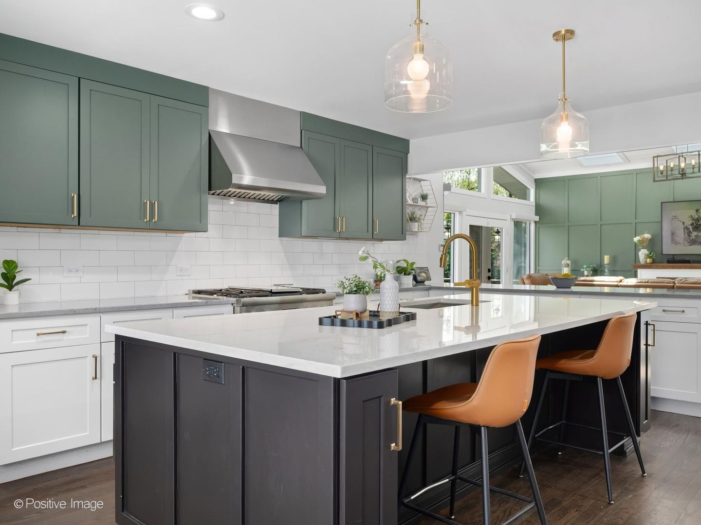 4429 Prospect Avenue
