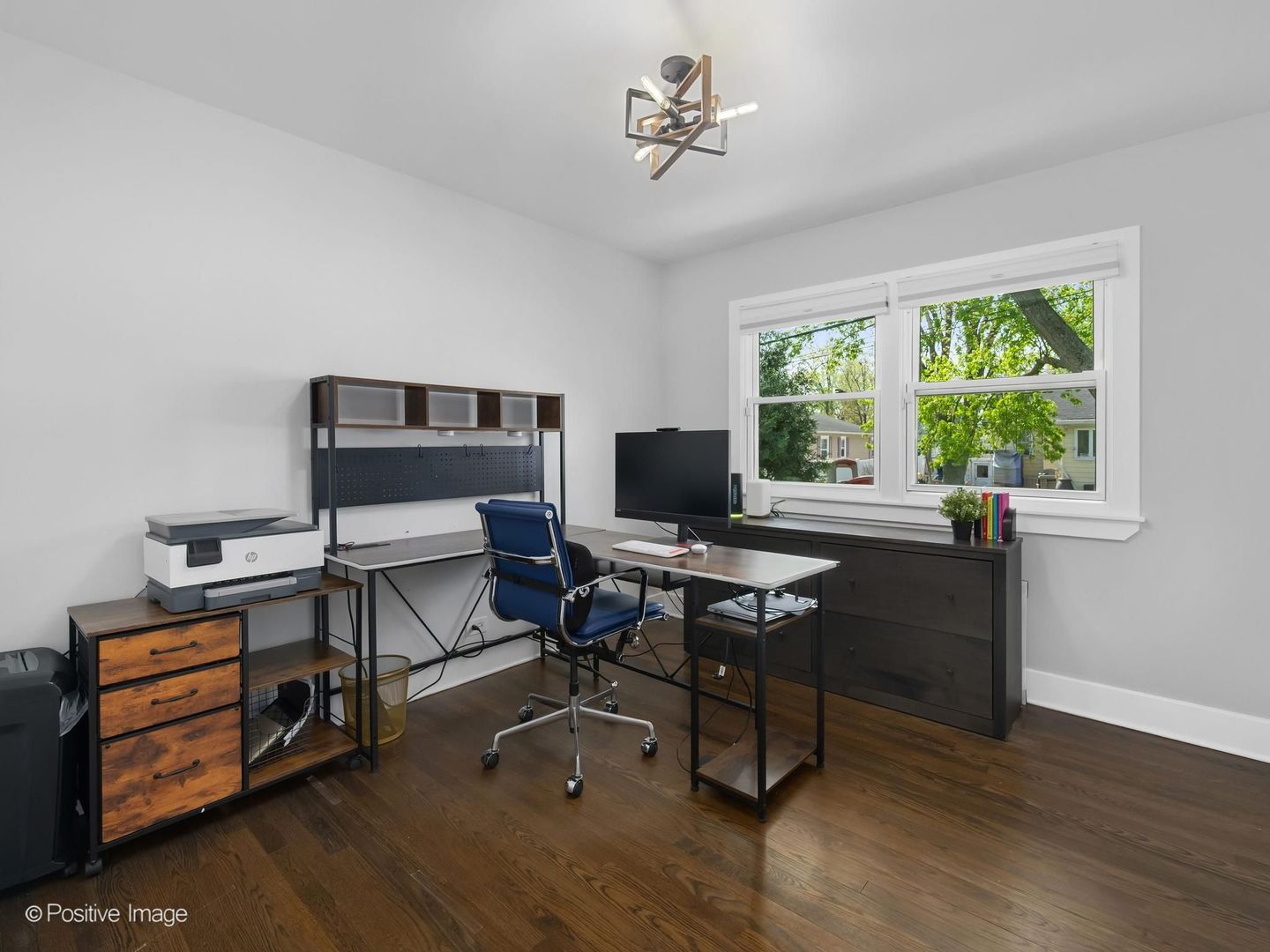 4429 Prospect Avenue